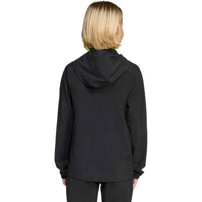 Kinderen Juventus 2025-2026 Fanswear Jack