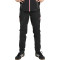 adidas Kinderen Juventus 2025-2026 Fanswear Lange broek