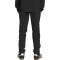 adidas Kinderen Juventus 2025-2026 Fanswear Lange broek