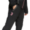 adidas Kinderen Juventus 2025-2026 Fanswear Lange broek