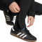 adidas Kinderen Juventus 2025-2026 Fanswear Lange broek