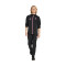 adidas Kinderen Juventus 2025-2026 Fanswear Lange broek