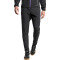 adidas Manchester United 2025-2026 Fanswear Lange broek