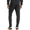 adidas Manchester United 2025-2026 Fanswear Lange broek