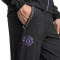 adidas Manchester United 2025-2026 Fanswear Lange broek