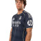 adidas Real Madrid 2025-2026 Uit Shirt