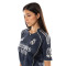 adidas Real Madrid 2025-2026 Uit Shirt