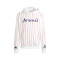 adidas Arsenal FC 2025-2026 Fanswear Sweatshirt