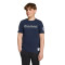 adidas Kinderen Real Madrid 2025-2026 Fanswear T-Shirt