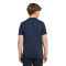 adidas Kinderen Real Madrid 2025-2026 Fanswear T-Shirt