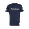adidas Kinderen Real Madrid 2025-2026 Fanswear T-Shirt