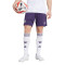 adidas Manchester United 2025-2026 Uit Shorts