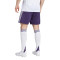 adidas Manchester United 2025-2026 Uit Shorts