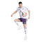 adidas Manchester United 2025-2026 Uit Shorts