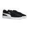 Puma Smash 3.0 Trainers