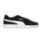 Puma Smash 3.0 Trainers