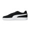 Puma Smash 3.0 Trainers