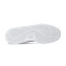 Puma Smash 3.0 Trainers