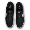 Puma Smash 3.0 Trainers