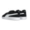 Puma Smash 3.0 Trainers