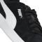 Puma Smash 3.0 Trainers