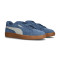 Puma Smash 3.0 Trainers