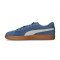 Puma Smash 3.0 Trainers