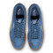 Puma Smash 3.0 Trainers