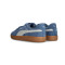 Puma Smash 3.0 Trainers