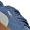 Puma Smash 3.0 Trainers