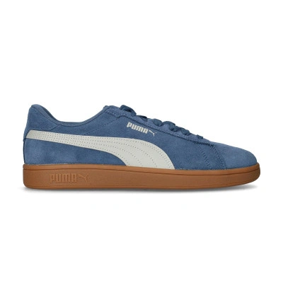 Smash 3.0 Trainers