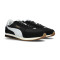 Puma ST Miler Trainers
