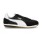 Puma ST Miler Trainers
