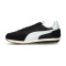 Puma ST Miler Trainers