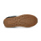 Puma ST Miler Trainers