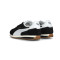 Puma ST Miler Trainers