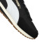 Puma ST Miler Trainers