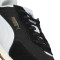 Puma ST Miler Trainers