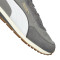 Puma ST Miler Trainers