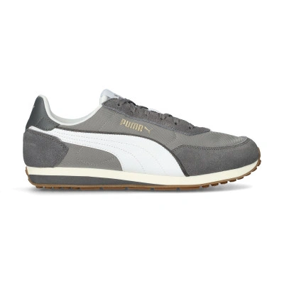 ST Miler Trainers