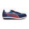 Puma ST Miler Trainers