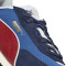 Puma ST Miler Trainers