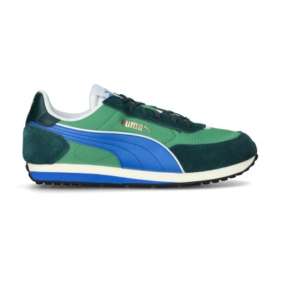 ST Miler Trainers