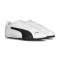 Puma Catch Trainers