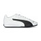 Puma Catch Trainers