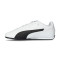 Puma Catch Trainers