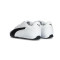 Puma Catch Trainers