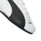 Puma Catch Trainers