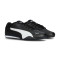 Puma Catch Trainers