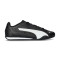 Puma Catch Trainers